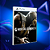 Mortal Kombat X - Ps5 - Mídia Digital - Imagem 1