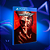 Tekken 7 - Ps4 - Mídia Digital - Imagem 1