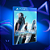 CRISIS CORE – FINAL FANTASY VII – REUNION - Ps4 - Mídia Digital - Imagem 1