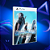 CRISIS CORE – FINAL FANTASY VII – REUNION - Ps5 - Mídia Digital - Imagem 1