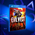Evil West - Ps4 - Mídia Digital - Imagem 1