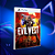 Evil West - Ps5 - Mídia Digital - Imagem 1