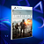 Battlefield 6 - Ps5 - Mídia Digital - Imagem 1
