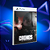 Cronos: The New Dawn - Ps5 - Mídia Digital - Imagem 1