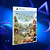 Tales of the Shire: Um jogo The Lord of the Rings - Ps5 - Mídia Digital - Imagem 1