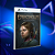 Eriksholm: The Stolen Dream - Ps5 - Mídia Digital - Imagem 1