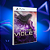 Código Violeta (Code Violet) - Ps5 - Mídia Digital - Imagem 1