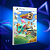 Moving Out 2 - Ps5 - Mídia Digital - Imagem 1