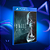 Until Dawn 2015 - Ps4 - Mídia Digital - Imagem 1