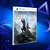 Echoes of the End - Ps5 - Mídia Digital - Imagem 1