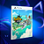 FANTASY LIFE i: The Girl Who Steals Time - Ps5 - Mídia Digital - Imagem 1