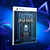 Blue Prince - Ps5 - Mídia Digital - Imagem 1