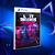 Lost Records: Bloom & Rage - Ps5 - Mídia Digital - Imagem 1
