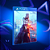 Battlefield V (5) - Ps4 - Mídia Digital - Imagem 1