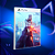 Battlefield V (5) - Ps5 - Mídia Digital - Imagem 1