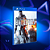 Battlefield 4 - Ps4 - Mídia Digital - Imagem 1