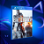Battlefield 4 - Ps4 - Mídia Digital - Imagem 1