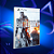Battlefield 4 - Ps5 - Mídia Digital - Imagem 1