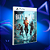 Battlefield 2042 - Ps5 - Mídia Digital - Imagem 1