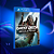 Tom Clancys Ghost Recon Breakpoint - Ps4 - Mídia Digital - Imagem 1