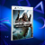 Tom Clancys Ghost Recon Breakpoint - Ps5 - Mídia Digital - Imagem 1