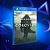 SHADOW OF THE COLOSSUS - Ps4 - Mídia Digital - Imagem 1