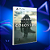 SHADOW OF THE COLOSSUS - Ps5 - Mídia Digital - Imagem 1