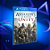 Assassins Creed Unity - Ps4 - Mídia Digital - Imagem 1