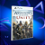 Assassins Creed Unity - Ps5 - Mídia Digital - Imagem 1