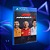F1 Manager 2024 - Ps4 - Mídia Digital - Imagem 1