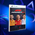 F1 Manager 2024 - Ps5 - Mídia Digital - Imagem 1
