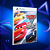 Carros 3: Correndo para Vencer - Ps5 - Mídia Digital - Imagem 1