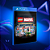 Coleção LEGO Marvel - Ps4 - Mídia Digital - Imagem 1