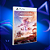 Horizon Forbidden West - Edição Completa - Ps5 - Mídia Digital - Imagem 1