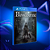Bloodborne - Ps4 - Mídia Digital - Imagem 1