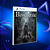Bloodborne - Ps5 - Mídia Digital - Imagem 1