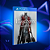 Bloodborne Complete Edition - Ps4 - Mídia Digital - Imagem 1