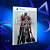 Bloodborne Complete Edition - Ps5 - Mídia Digital - Imagem 1