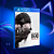 The Walking Dead: The Telltale Definitive Series - Ps4 - Mídia Digital - Imagem 1