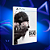 The Walking Dead: The Telltale Definitive Series - Ps5 - Mídia Digital - Imagem 1