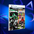 Pacote Madden NFL 26 e College Football 26 - Ps5 - Mídia Digital - Imagem 1