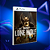 Bendy: Lone Wolf - Ps5 - Mídia Digital - Imagem 1