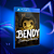 Bendy: Studio Collection - Ps4 - Mídia Digital - Imagem 1