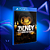 Bendy and the Dark Revival - Ps4 - Mídia Digital - Imagem 1