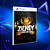 Bendy and the Dark Revival - Ps5 - Mídia Digital - Imagem 1