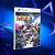 SUPER ROBOT WARS Y - Ps5 - Mídia Digital - Imagem 1