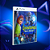 Goosebumps: Terror in Little Creek - Ps5 - Mídia Digital - Imagem 1