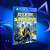 Adventure of Samsara - Ps4 - Mídia Digital - Imagem 1