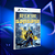 Adventure of Samsara - Ps5 - Mídia Digital - Imagem 1