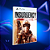 Insurgency: Sandstorm - Ps5 - Mídia Digital - Imagem 1